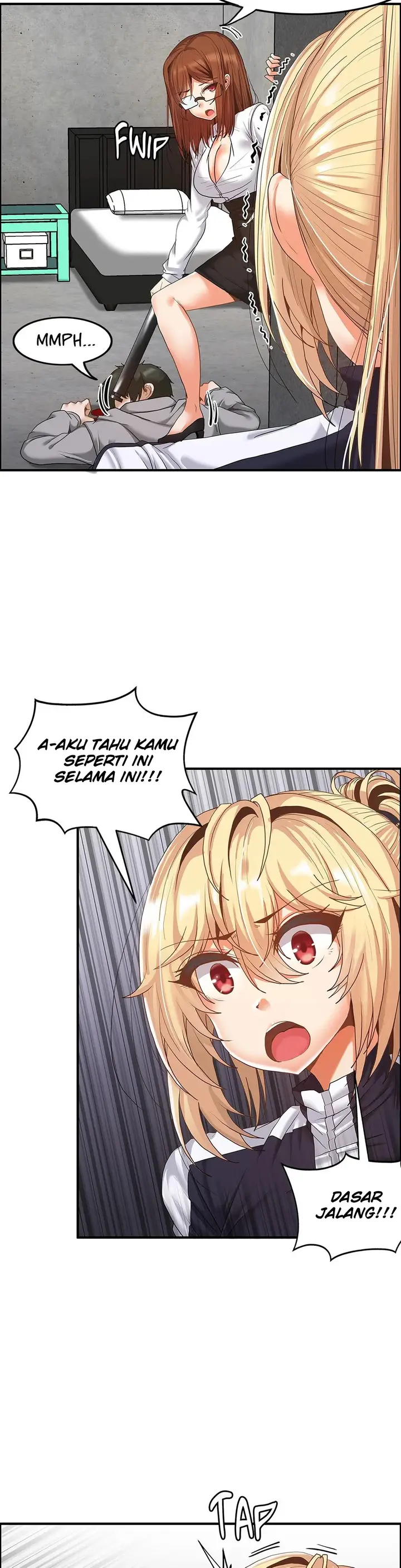 image-komik-the-two-eves-the-girl-trapped-in-the-wall-chapter-17-3/28