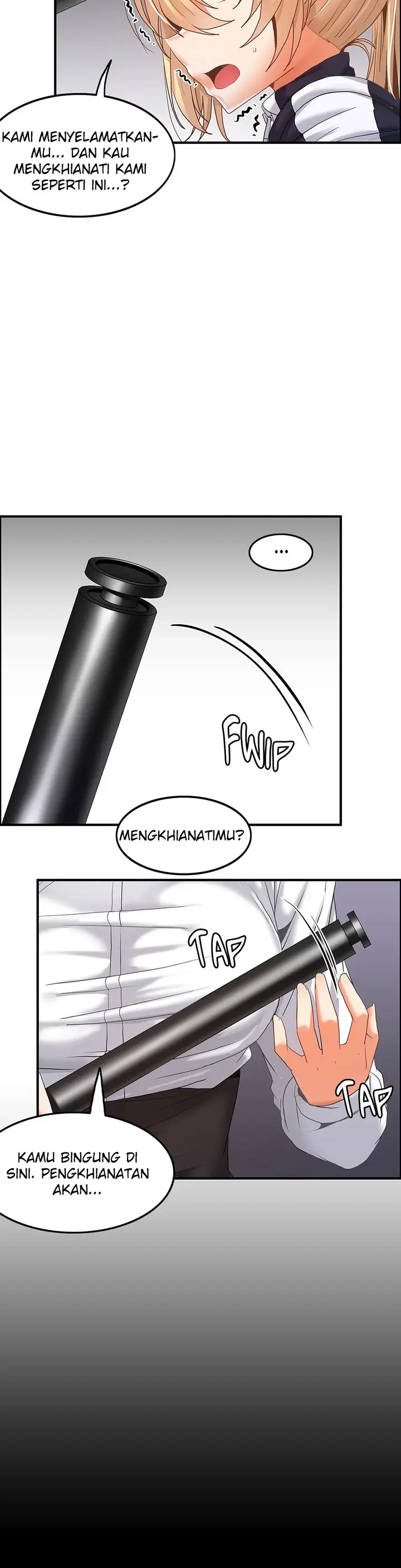 image-komik-the-two-eves-the-girl-trapped-in-the-wall-chapter-17-5/28