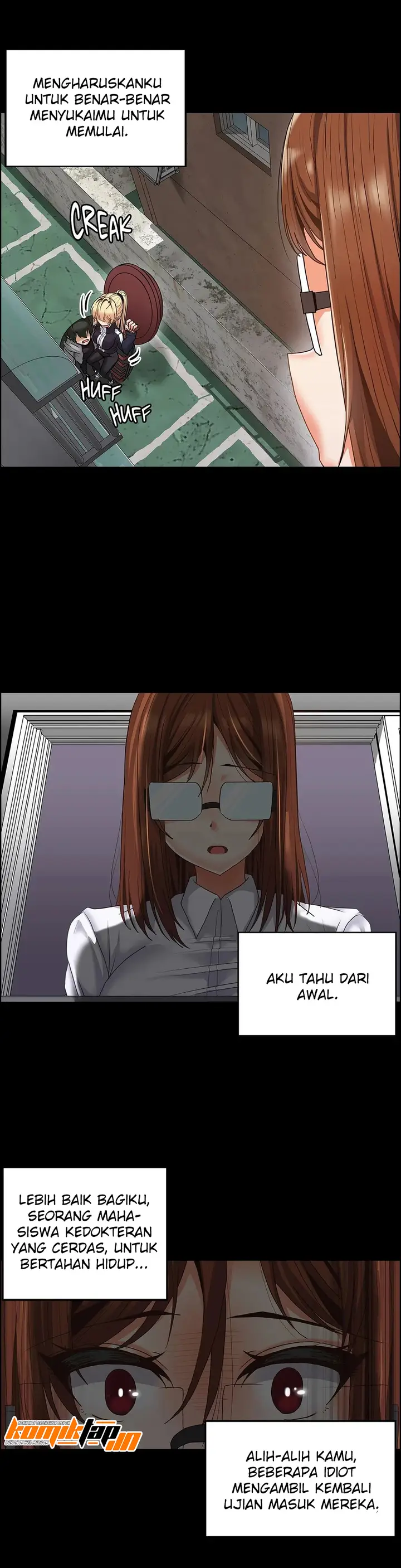 image-komik-the-two-eves-the-girl-trapped-in-the-wall-chapter-17-6/28