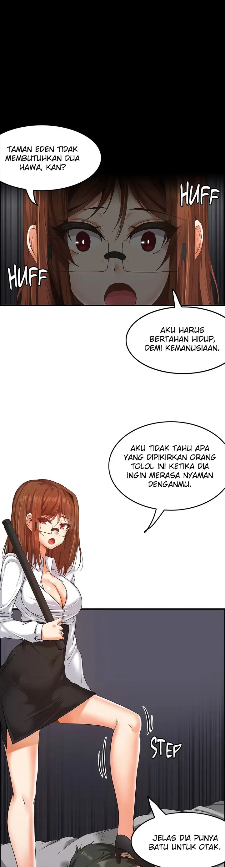 image-komik-the-two-eves-the-girl-trapped-in-the-wall-chapter-17-7/28