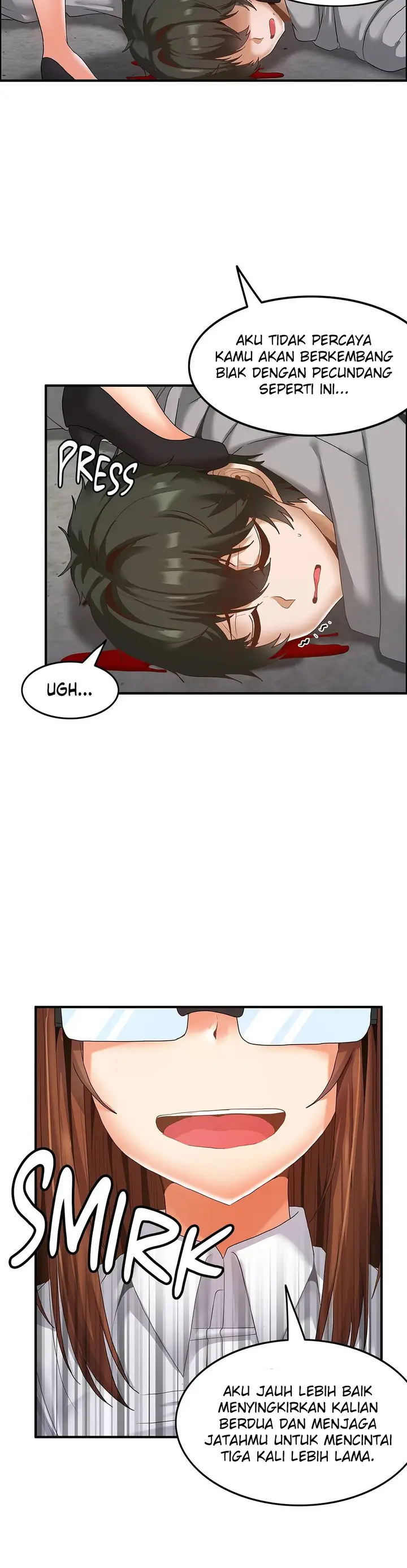 image-komik-the-two-eves-the-girl-trapped-in-the-wall-chapter-17-8/28