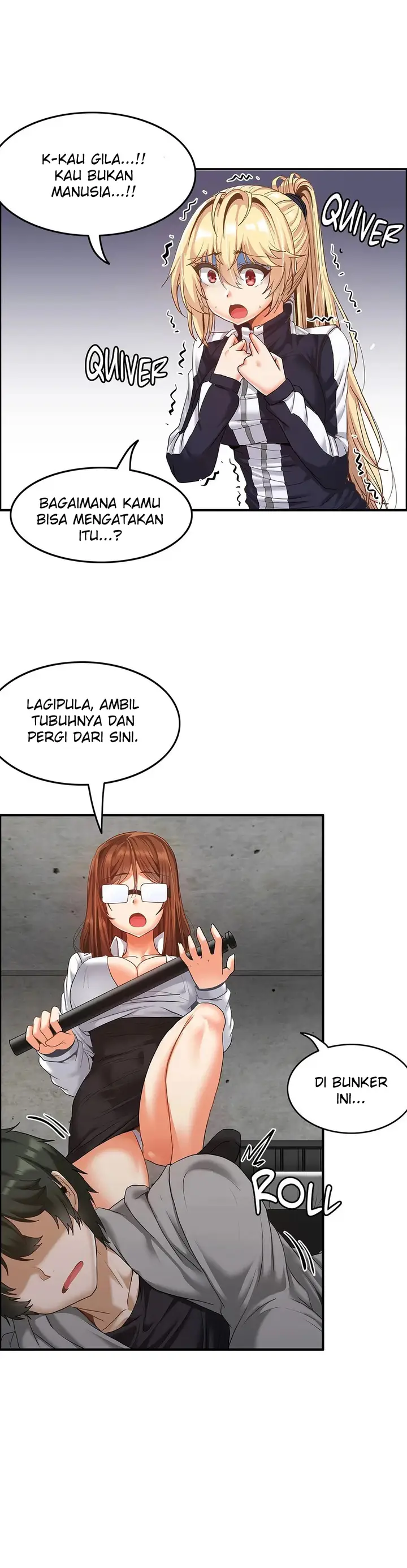 image-komik-the-two-eves-the-girl-trapped-in-the-wall-chapter-17-9/28