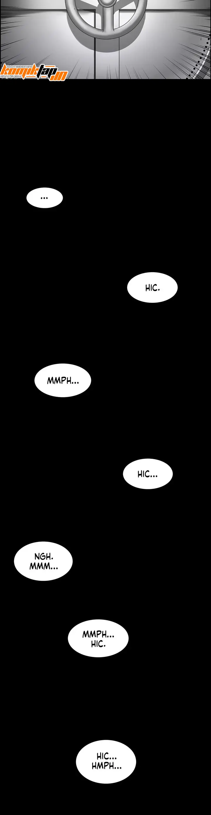 image-komik-the-two-eves-the-girl-trapped-in-the-wall-chapter-17-11/28