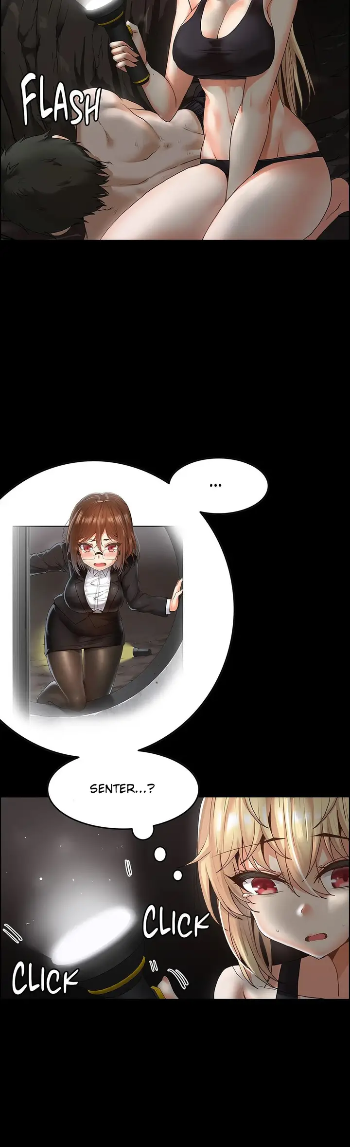image-komik-the-two-eves-the-girl-trapped-in-the-wall-chapter-17-13/28
