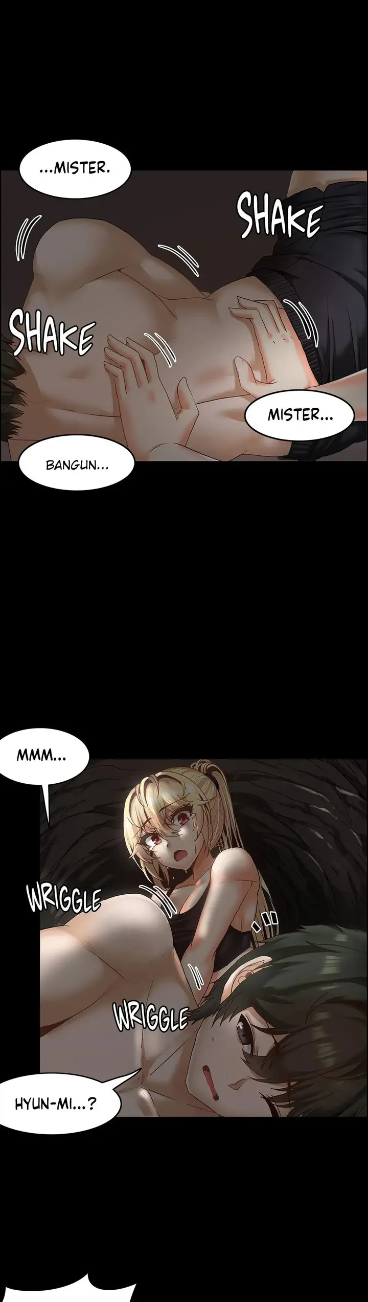 image-komik-the-two-eves-the-girl-trapped-in-the-wall-chapter-17-14/28