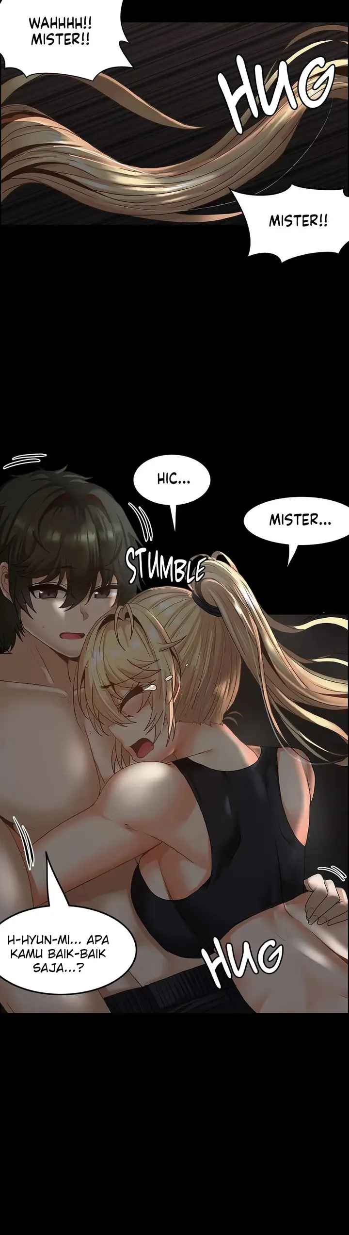 image-komik-the-two-eves-the-girl-trapped-in-the-wall-chapter-17-15/28