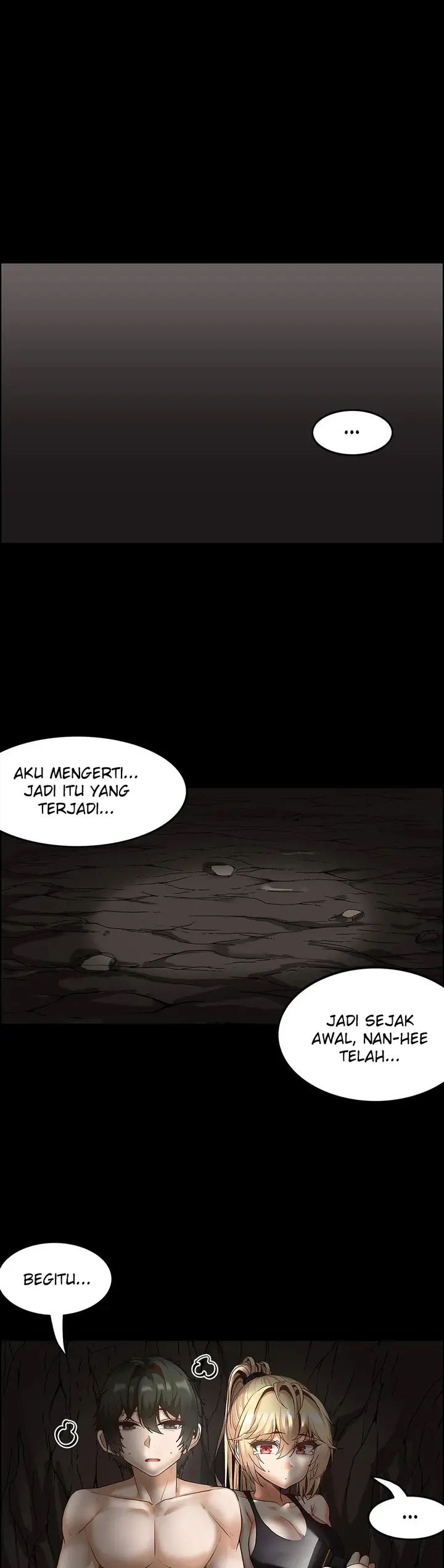 image-komik-the-two-eves-the-girl-trapped-in-the-wall-chapter-17-16/28