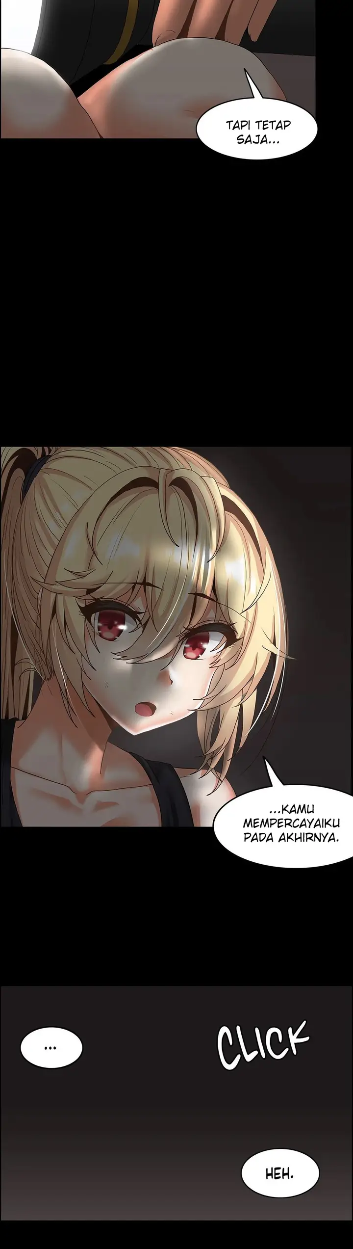 image-komik-the-two-eves-the-girl-trapped-in-the-wall-chapter-17-18/28