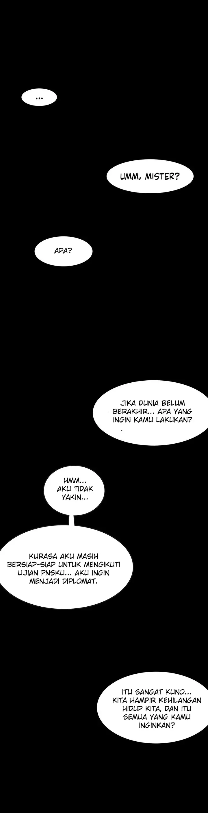 image-komik-the-two-eves-the-girl-trapped-in-the-wall-chapter-17-19/28