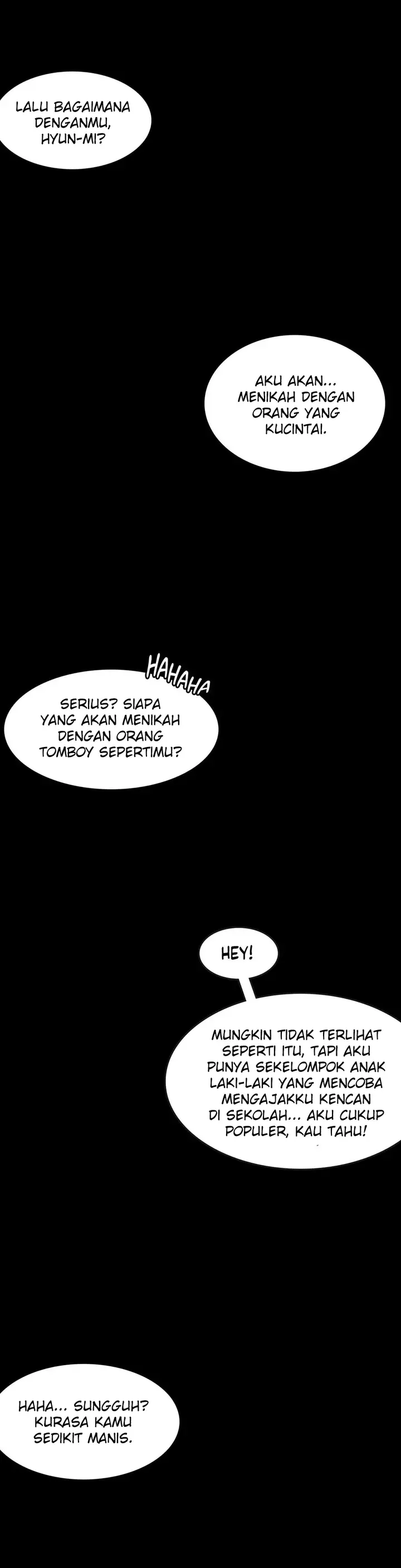 image-komik-the-two-eves-the-girl-trapped-in-the-wall-chapter-17-20/28