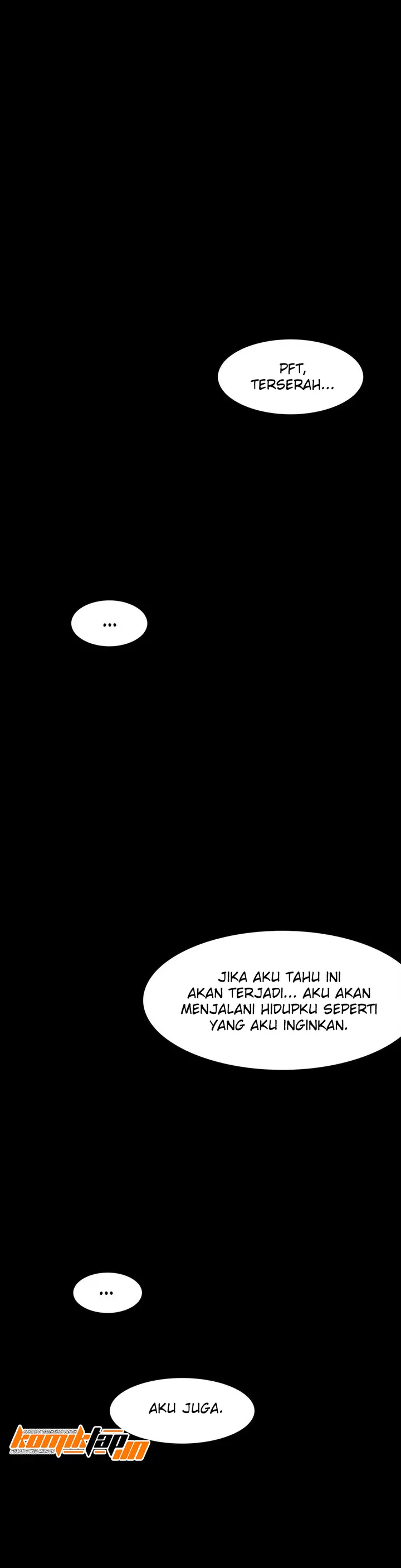 image-komik-the-two-eves-the-girl-trapped-in-the-wall-chapter-17-21/28