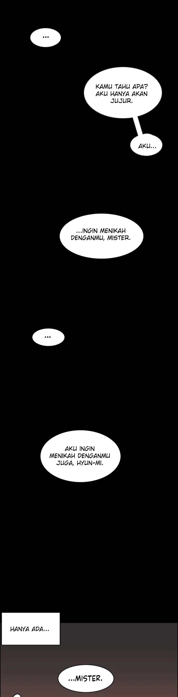 image-komik-the-two-eves-the-girl-trapped-in-the-wall-chapter-17-22/28