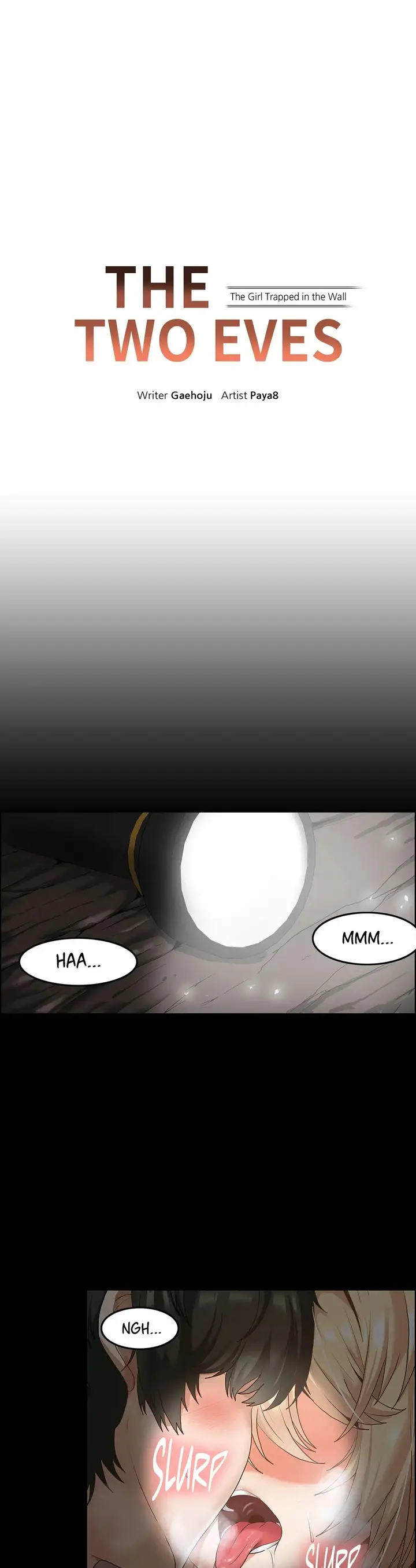 image-komik-the-two-eves-the-girl-trapped-in-the-wall-chapter-18-1/21