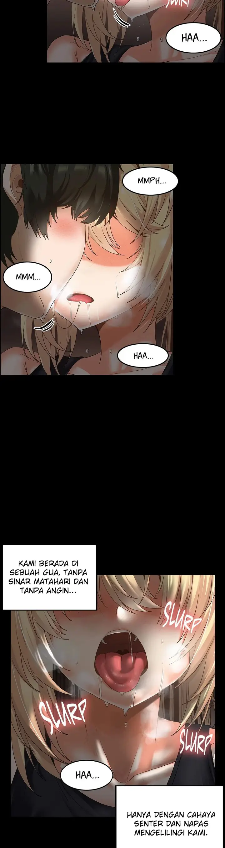 image-komik-the-two-eves-the-girl-trapped-in-the-wall-chapter-18-2/21