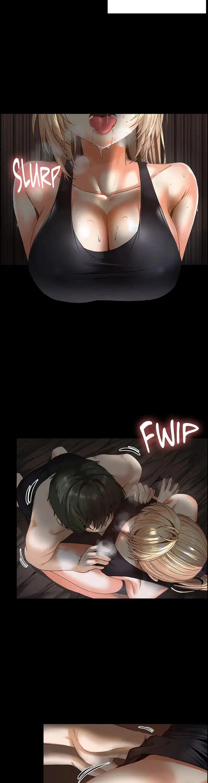 image-komik-the-two-eves-the-girl-trapped-in-the-wall-chapter-18-3/21