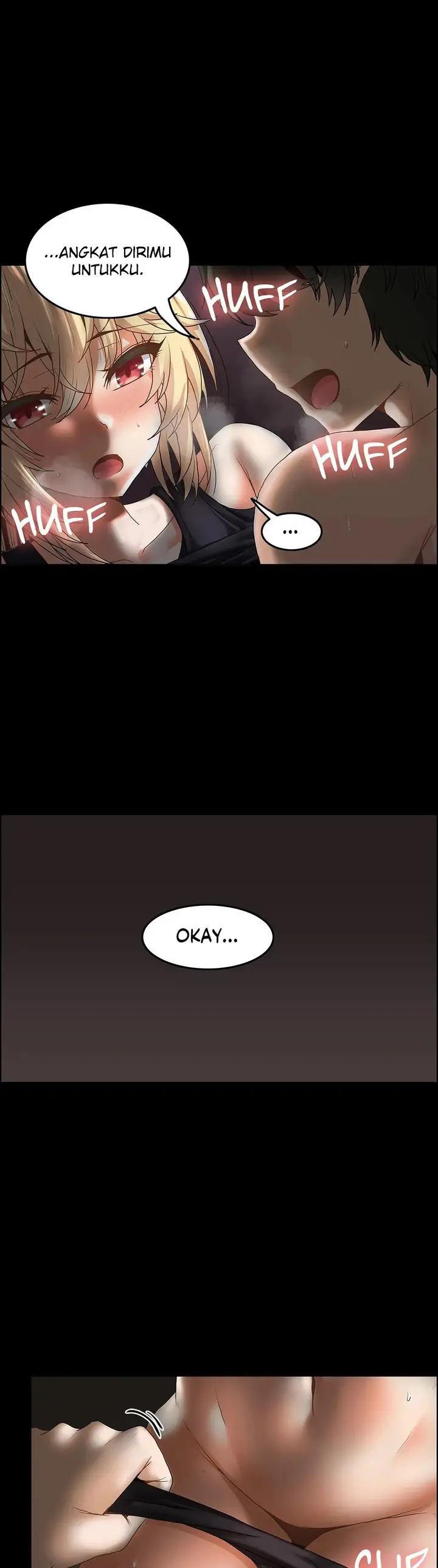 image-komik-the-two-eves-the-girl-trapped-in-the-wall-chapter-18-6/21