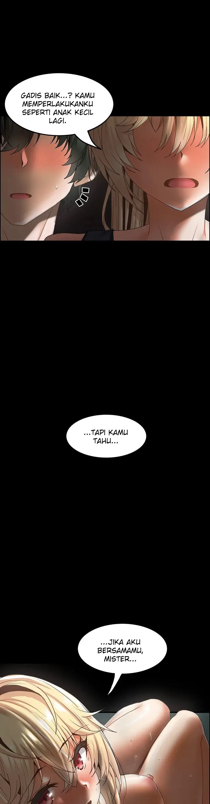 image-komik-the-two-eves-the-girl-trapped-in-the-wall-chapter-18-12/21