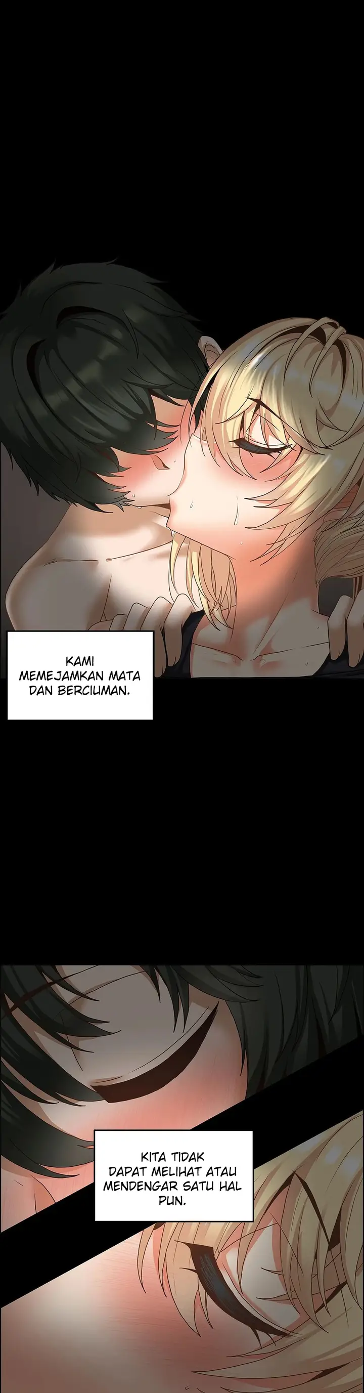 image-komik-the-two-eves-the-girl-trapped-in-the-wall-chapter-18-14/21