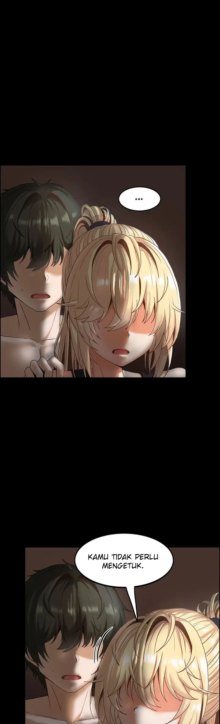 image-komik-the-two-eves-the-girl-trapped-in-the-wall-chapter-18-16/21