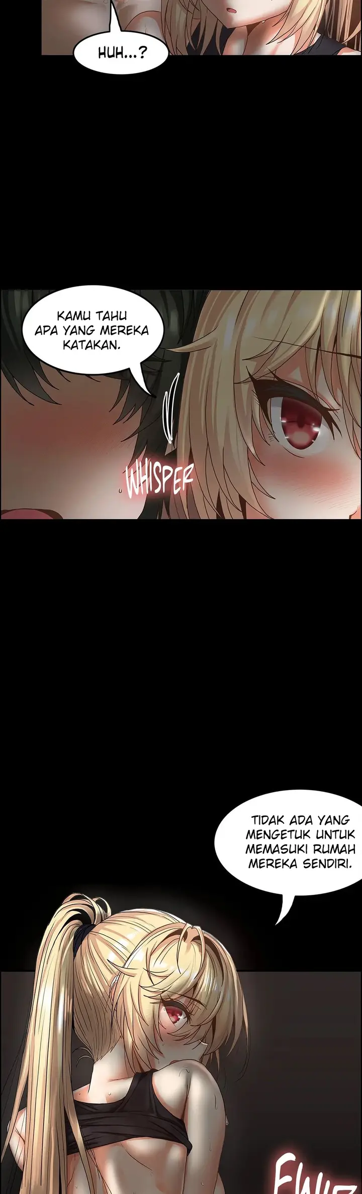 image-komik-the-two-eves-the-girl-trapped-in-the-wall-chapter-18-17/21