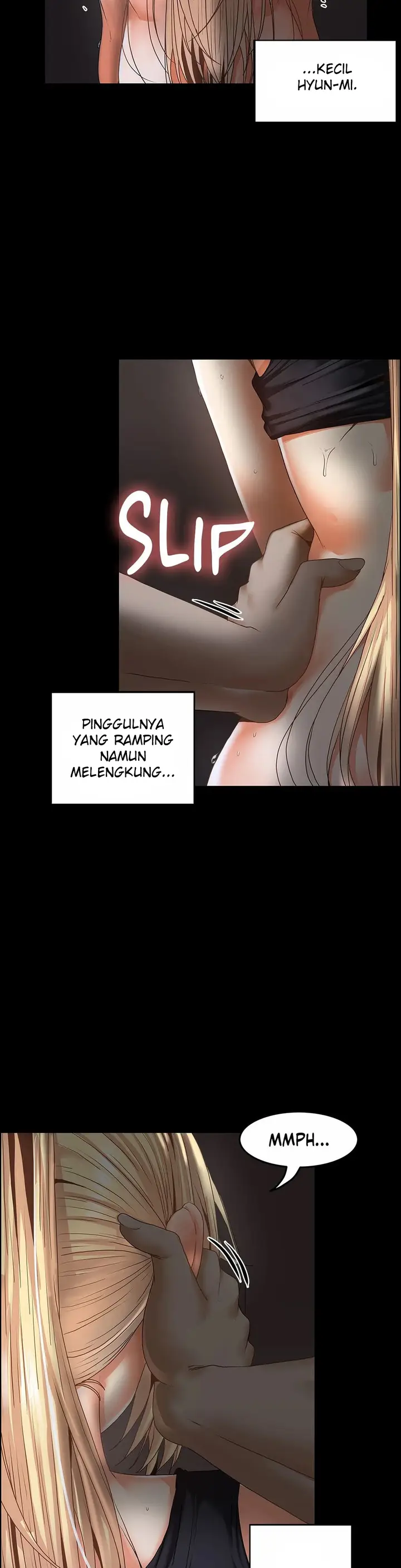 image-komik-the-two-eves-the-girl-trapped-in-the-wall-chapter-19-5/28