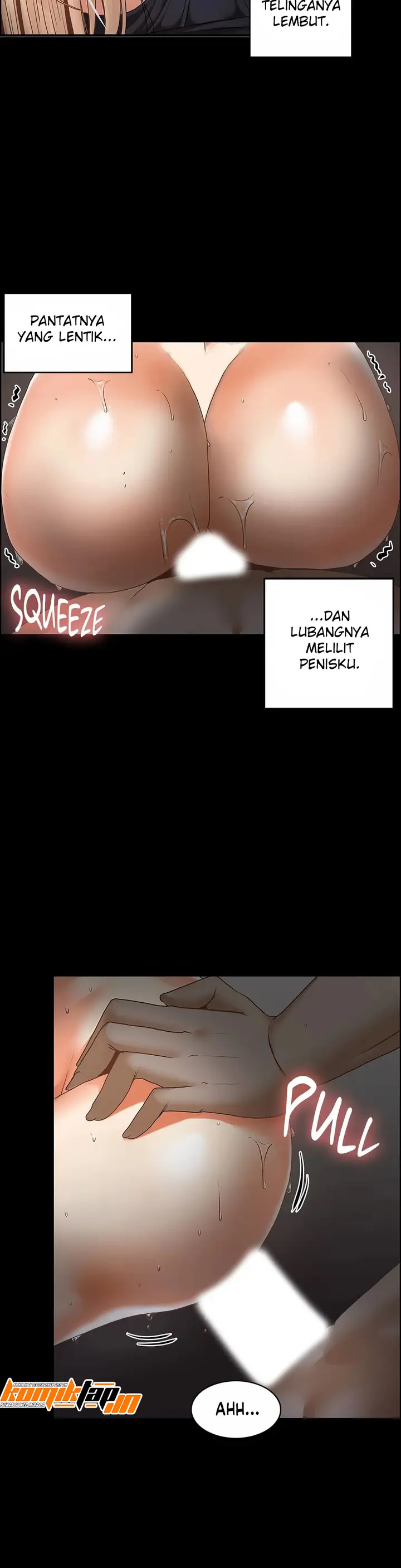 image-komik-the-two-eves-the-girl-trapped-in-the-wall-chapter-19-6/28
