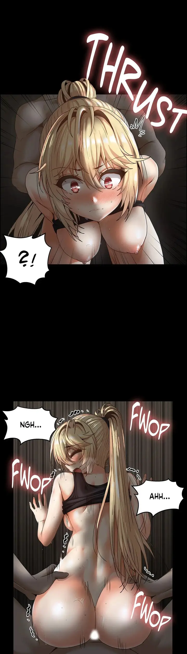 image-komik-the-two-eves-the-girl-trapped-in-the-wall-chapter-19-7/28
