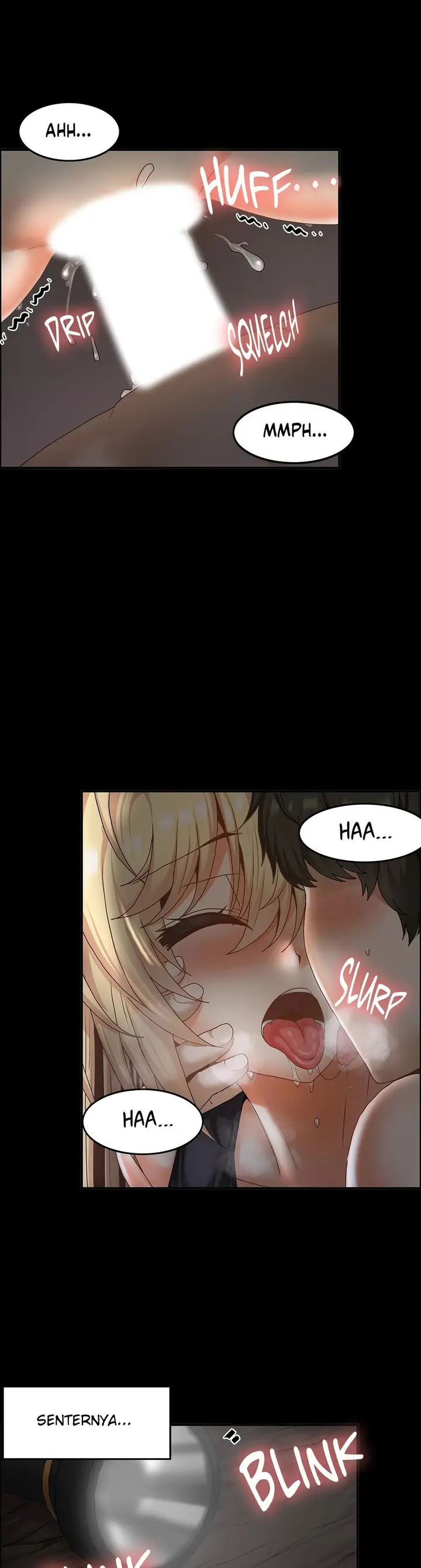 image-komik-the-two-eves-the-girl-trapped-in-the-wall-chapter-19-12/28
