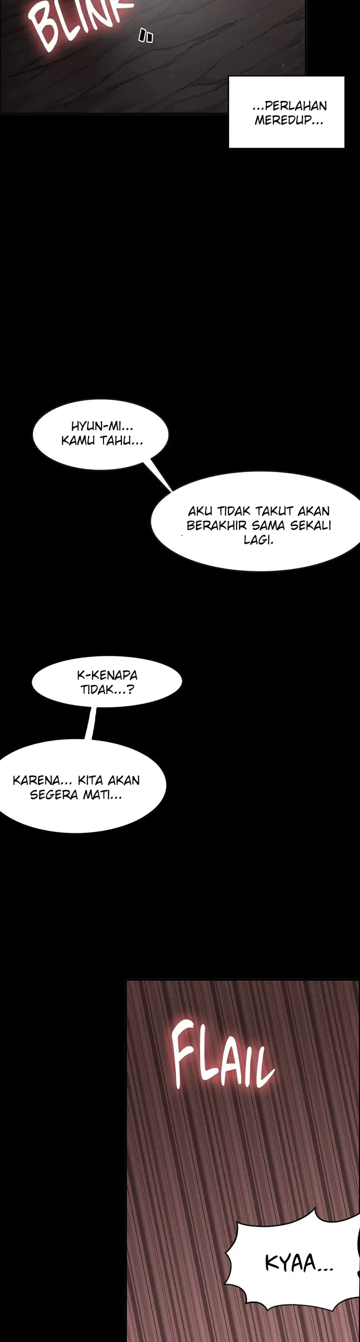 image-komik-the-two-eves-the-girl-trapped-in-the-wall-chapter-19-13/28