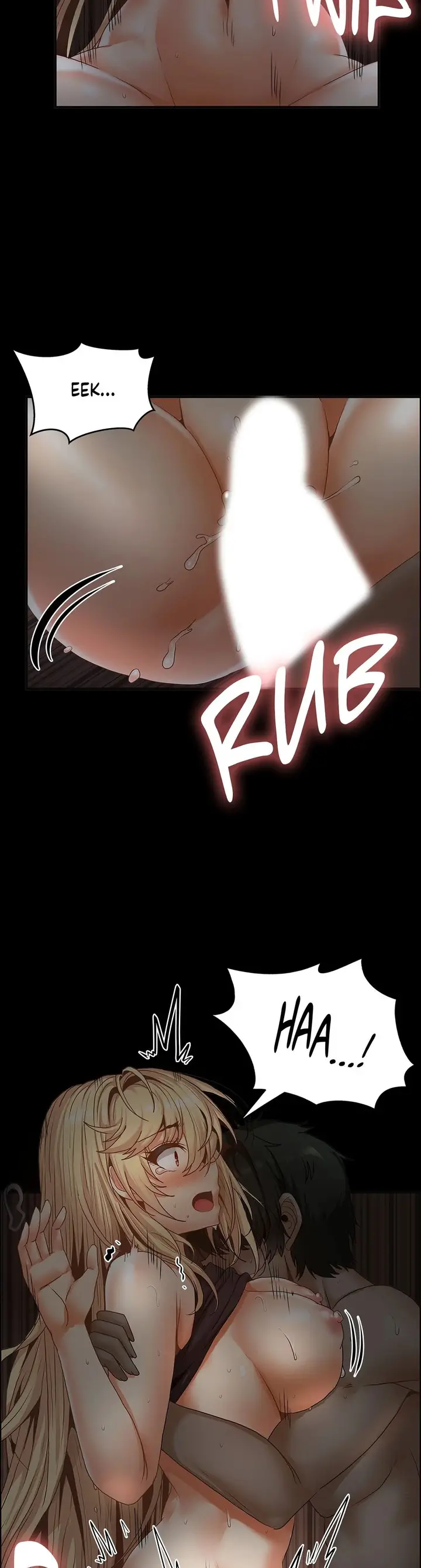 image-komik-the-two-eves-the-girl-trapped-in-the-wall-chapter-19-15/28