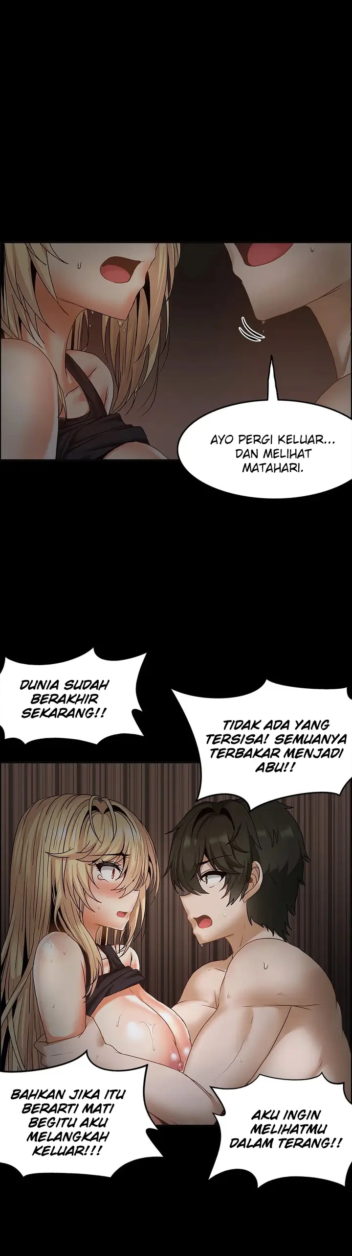 image-komik-the-two-eves-the-girl-trapped-in-the-wall-chapter-19-17/28