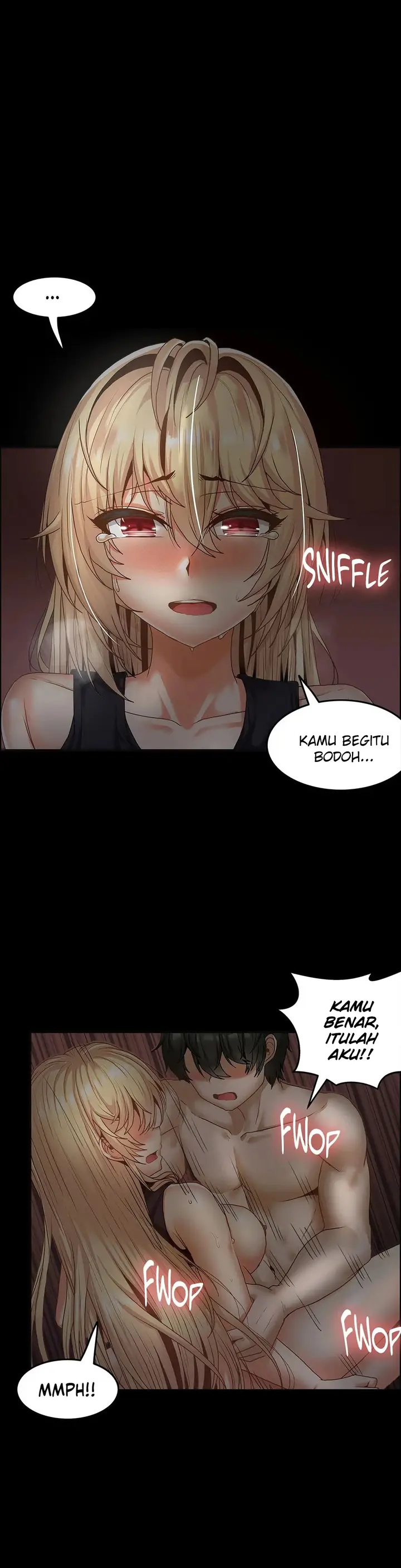 image-komik-the-two-eves-the-girl-trapped-in-the-wall-chapter-19-18/28