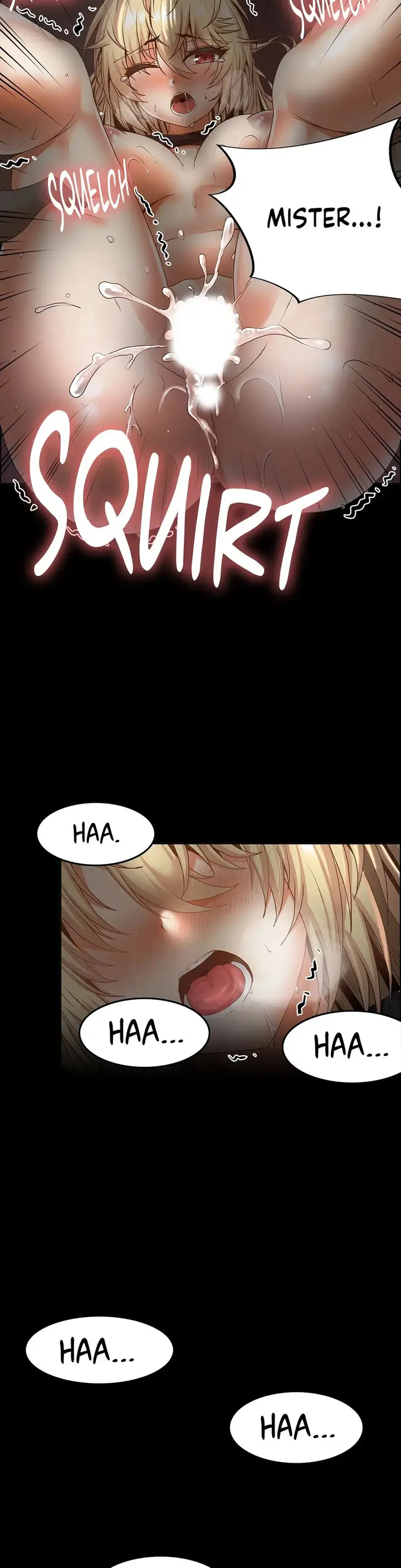 image-komik-the-two-eves-the-girl-trapped-in-the-wall-chapter-19-20/28