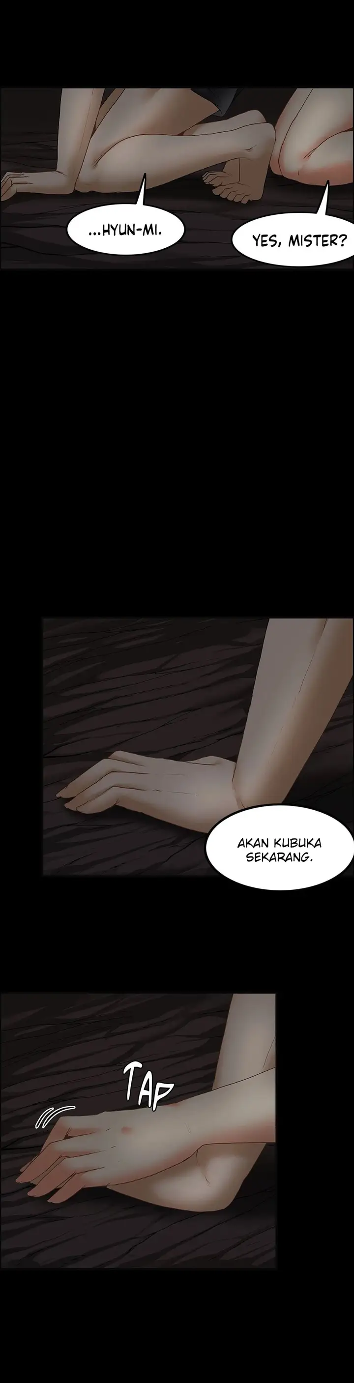 image-komik-the-two-eves-the-girl-trapped-in-the-wall-chapter-19-22/28
