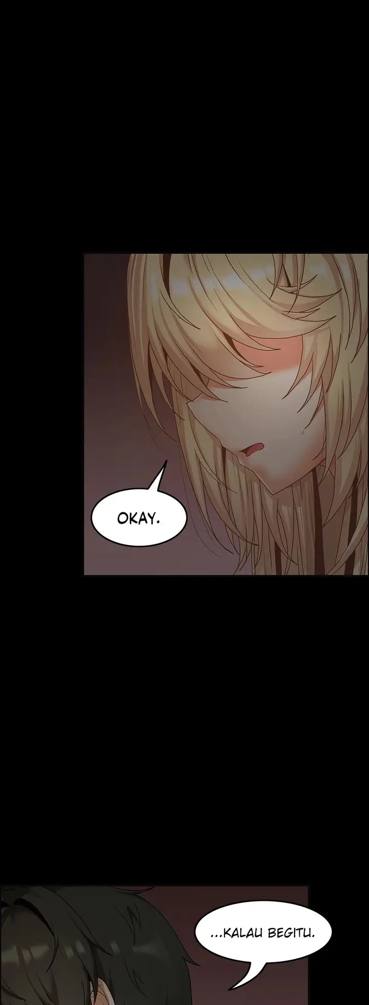 image-komik-the-two-eves-the-girl-trapped-in-the-wall-chapter-19-23/28