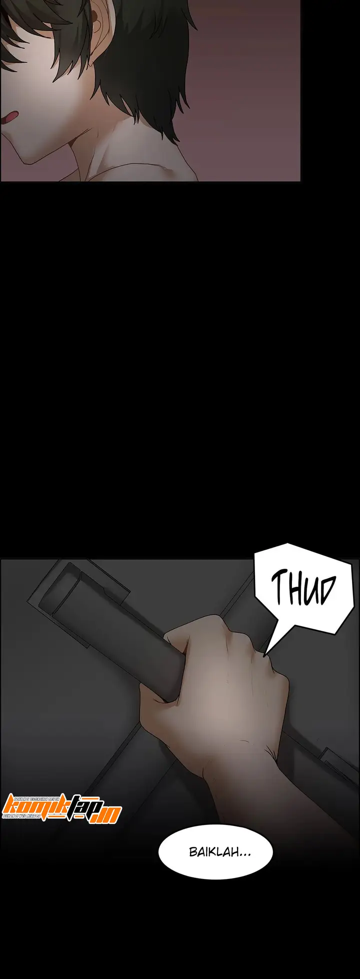 image-komik-the-two-eves-the-girl-trapped-in-the-wall-chapter-19-24/28