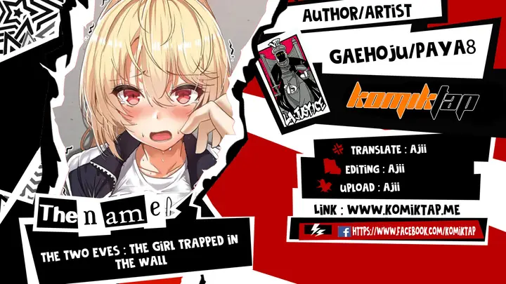 image-komik-the-two-eves-the-girl-trapped-in-the-wall-chapter-2-0/31
