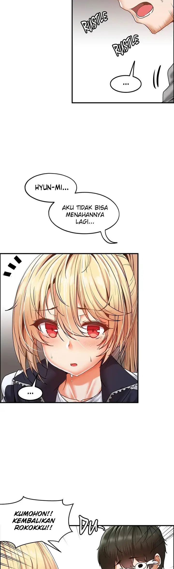 image-komik-the-two-eves-the-girl-trapped-in-the-wall-chapter-2-4/31
