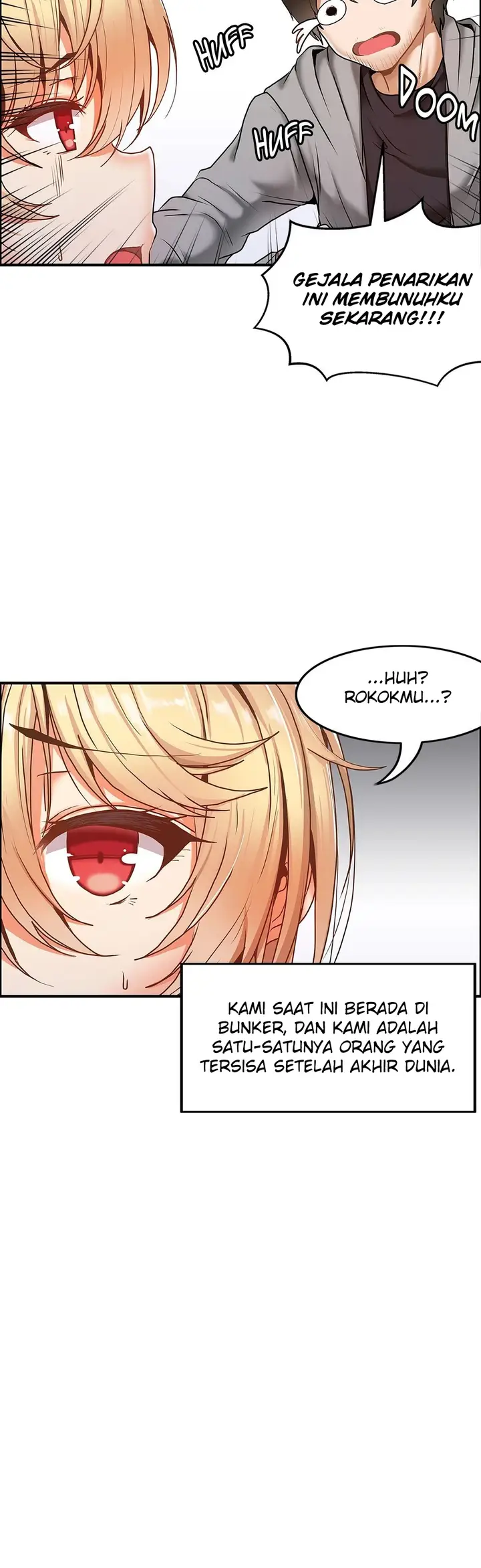 image-komik-the-two-eves-the-girl-trapped-in-the-wall-chapter-2-5/31