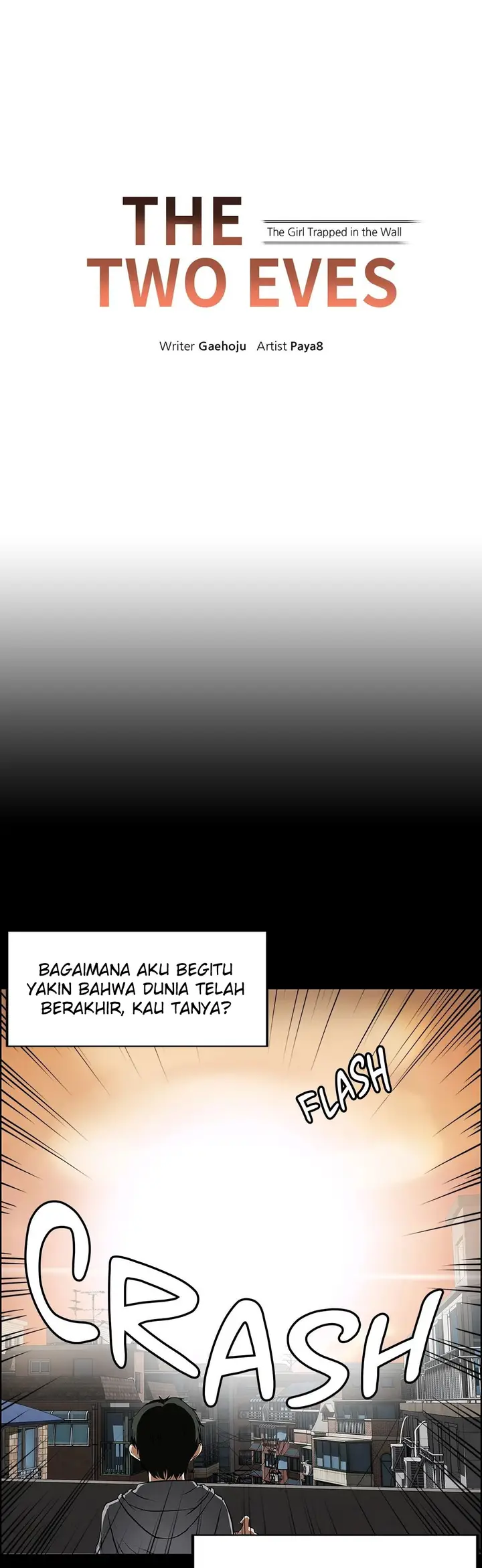 image-komik-the-two-eves-the-girl-trapped-in-the-wall-chapter-2-6/31