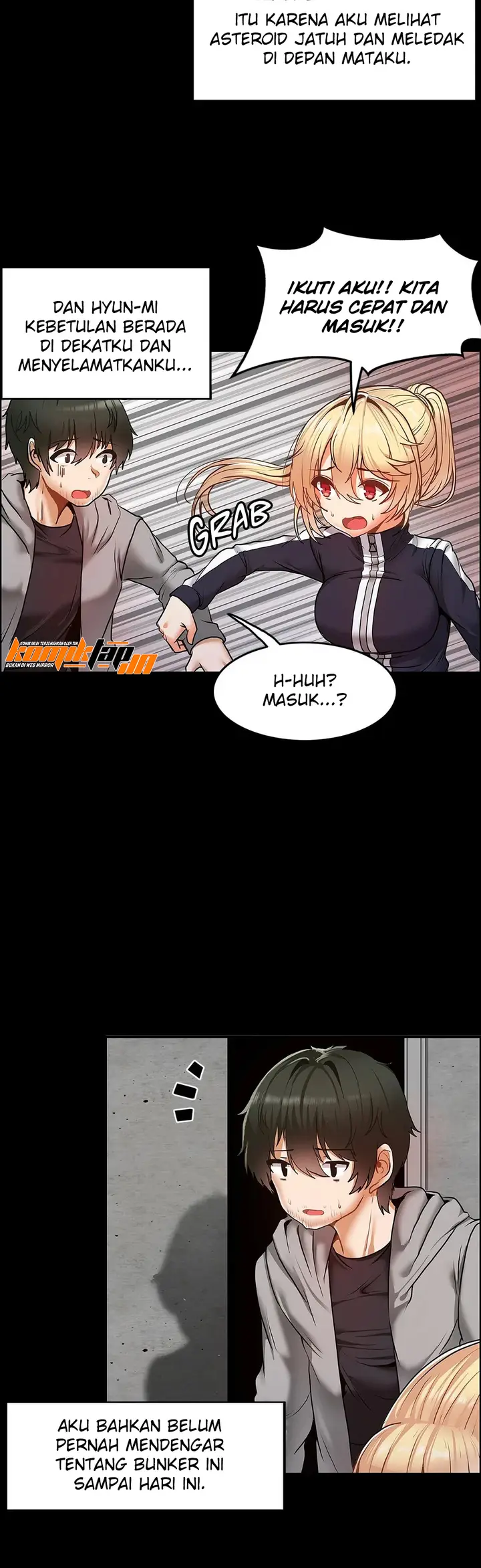 image-komik-the-two-eves-the-girl-trapped-in-the-wall-chapter-2-7/31