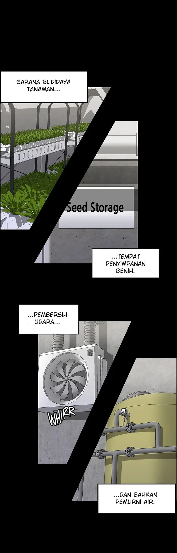 image-komik-the-two-eves-the-girl-trapped-in-the-wall-chapter-2-9/31