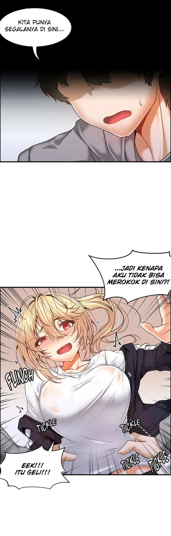 image-komik-the-two-eves-the-girl-trapped-in-the-wall-chapter-2-10/31