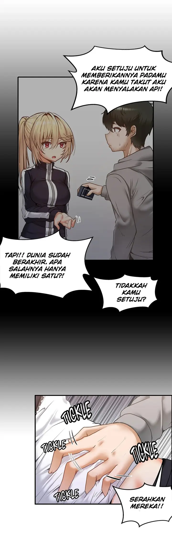 image-komik-the-two-eves-the-girl-trapped-in-the-wall-chapter-2-11/31