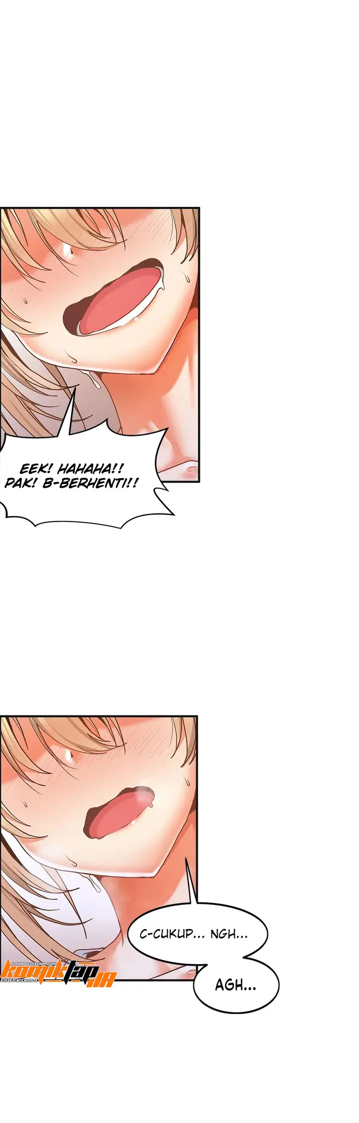 image-komik-the-two-eves-the-girl-trapped-in-the-wall-chapter-2-12/31