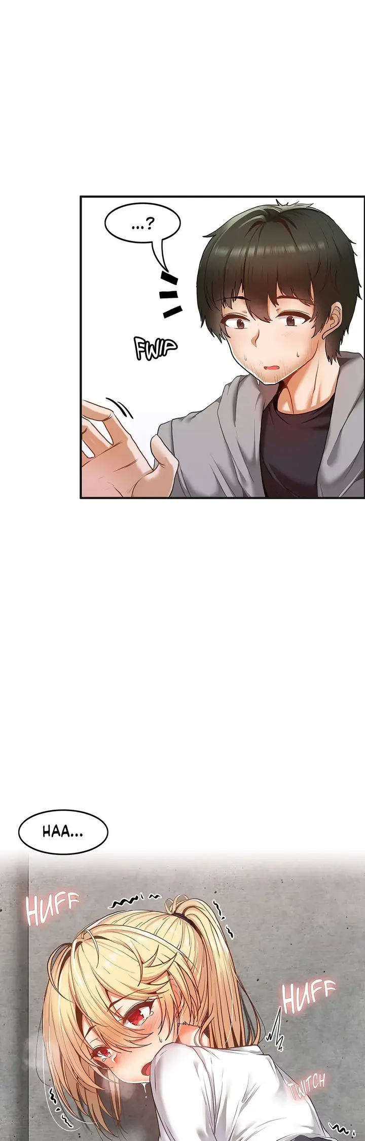 image-komik-the-two-eves-the-girl-trapped-in-the-wall-chapter-2-13/31
