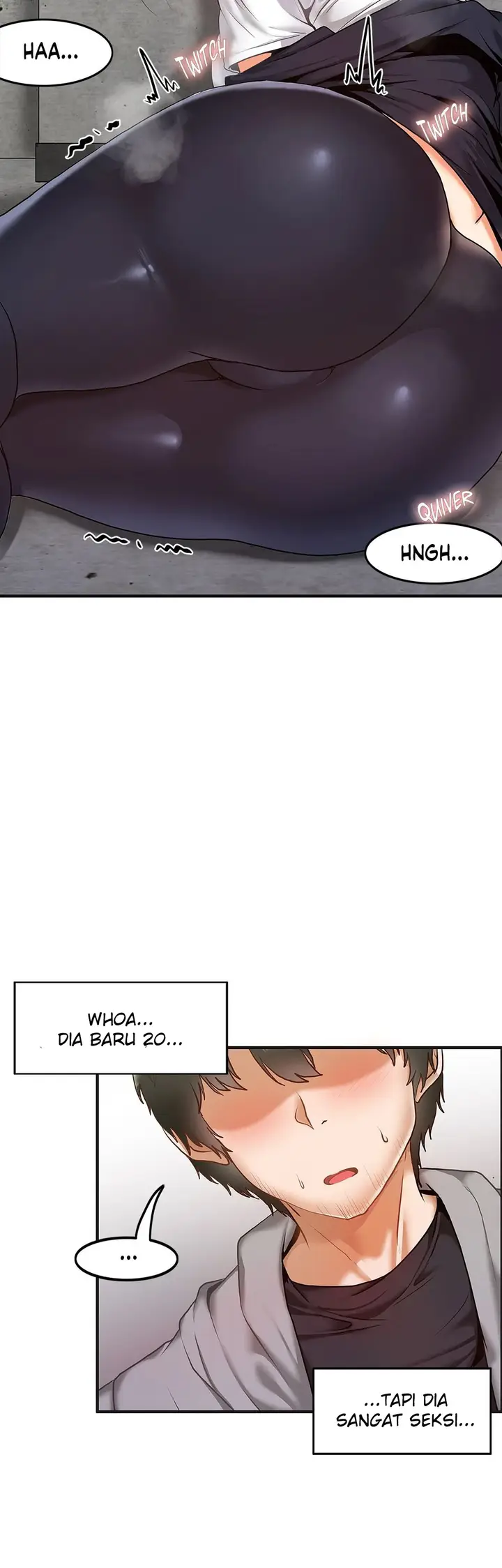 image-komik-the-two-eves-the-girl-trapped-in-the-wall-chapter-2-14/31