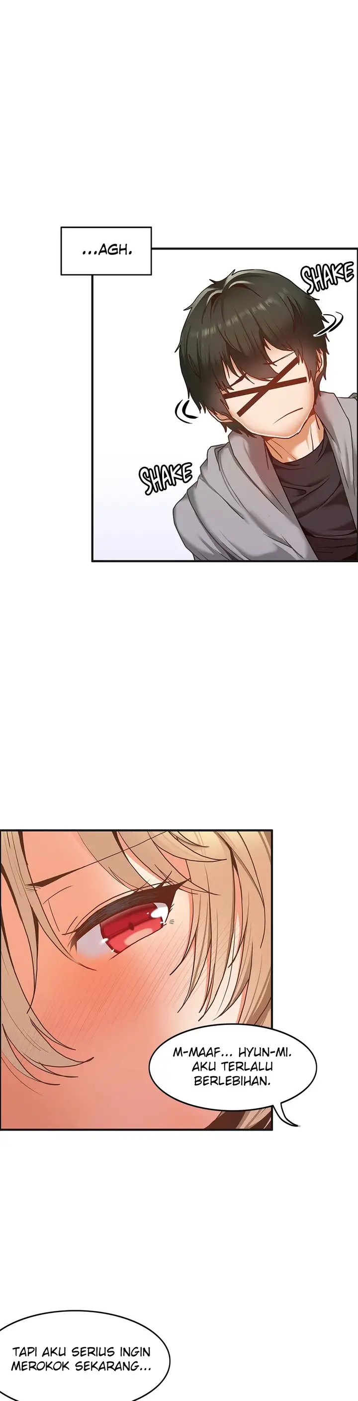 image-komik-the-two-eves-the-girl-trapped-in-the-wall-chapter-2-15/31