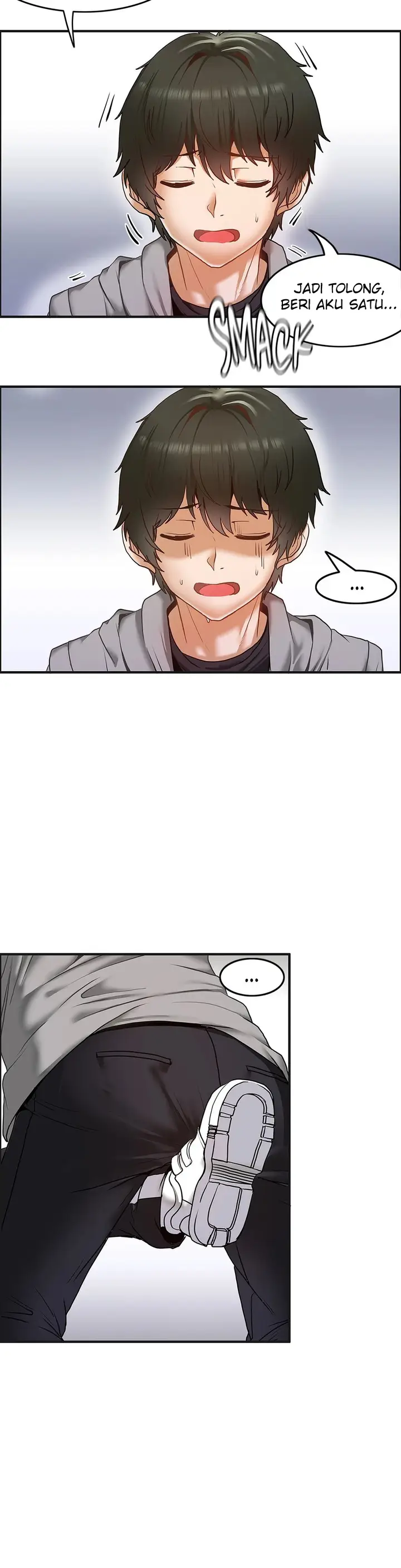 image-komik-the-two-eves-the-girl-trapped-in-the-wall-chapter-2-16/31