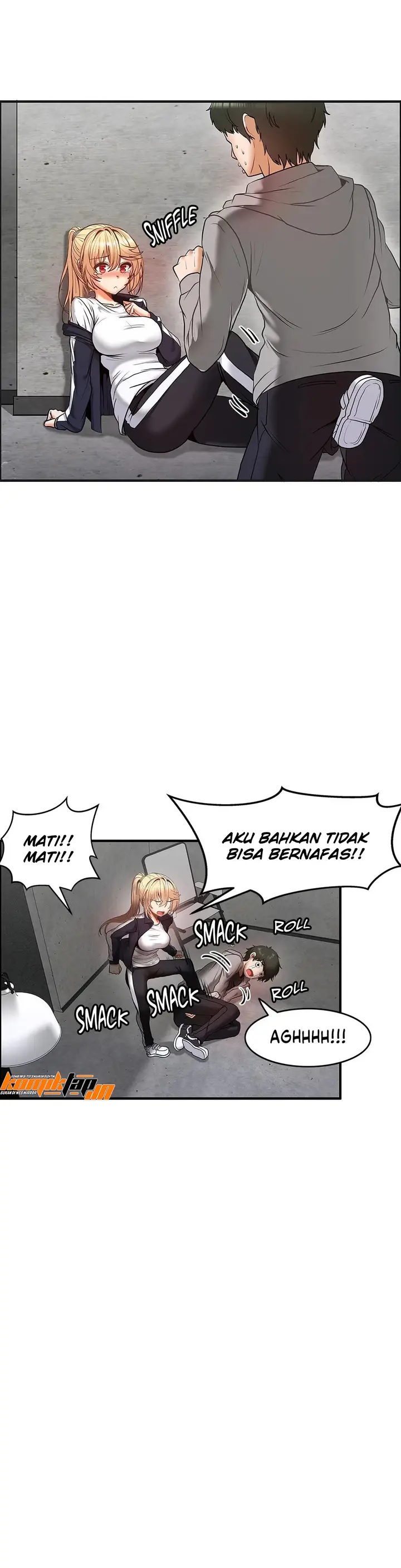 image-komik-the-two-eves-the-girl-trapped-in-the-wall-chapter-2-17/31
